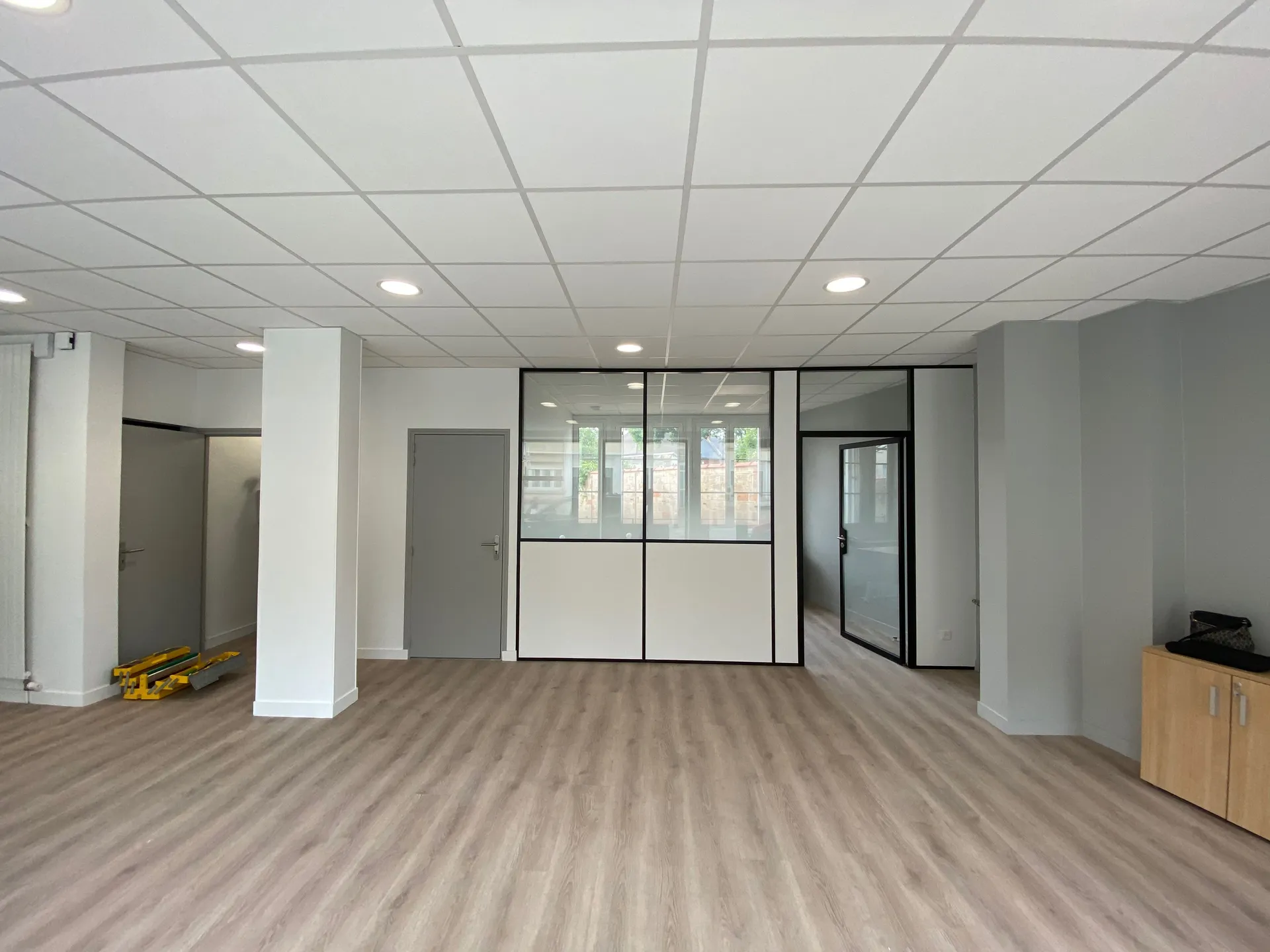 Groupama — photo 2