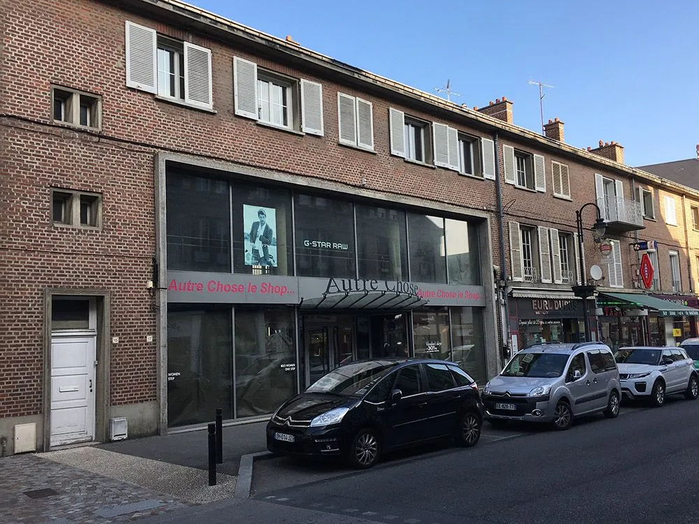 Crédit Agricole — photo 2