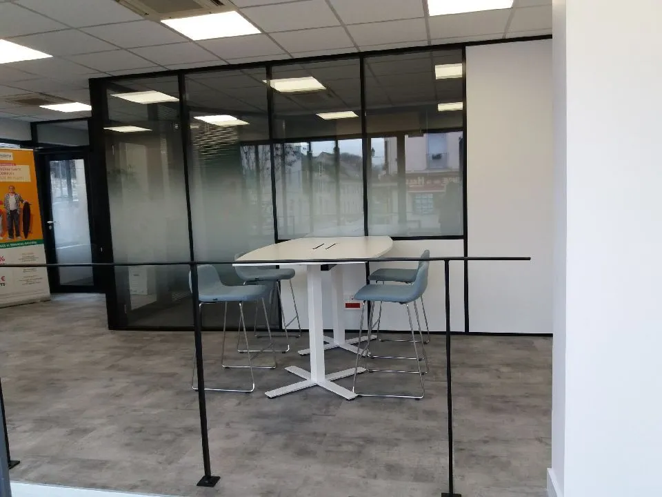 Groupama — photo 2