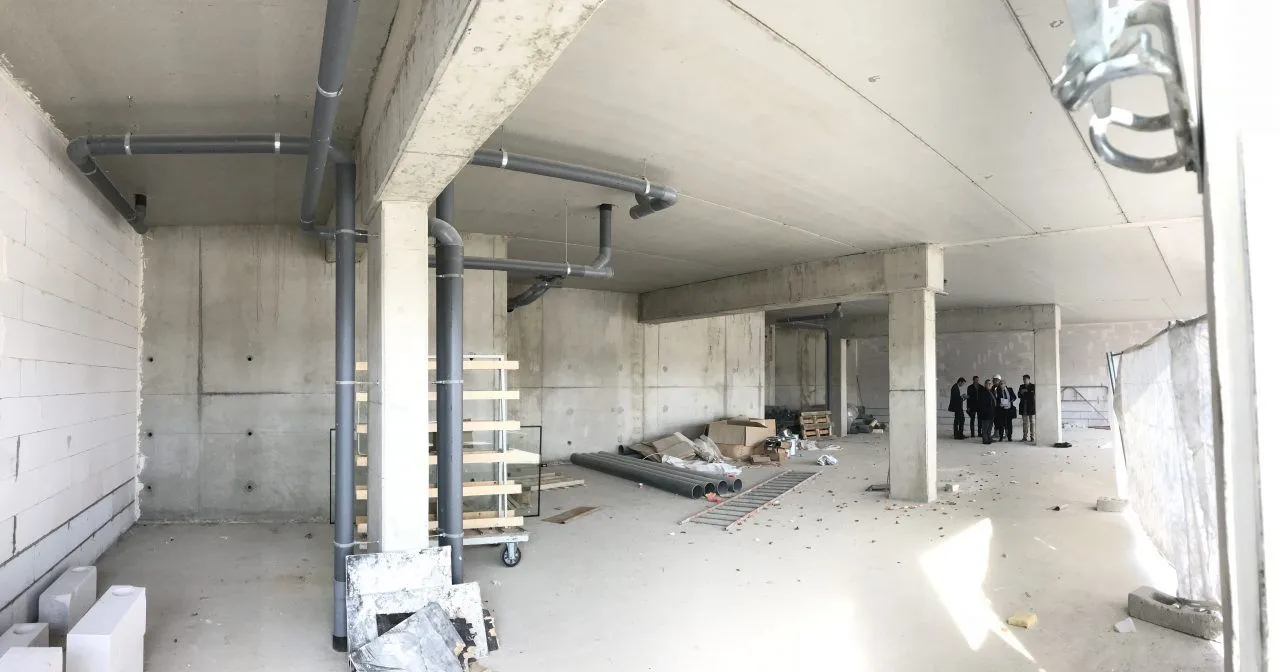Société Générale Amiens Dury — photo 3