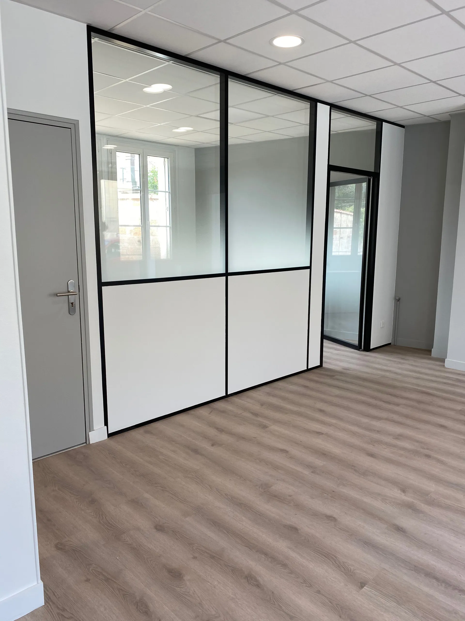 Groupama — photo 3