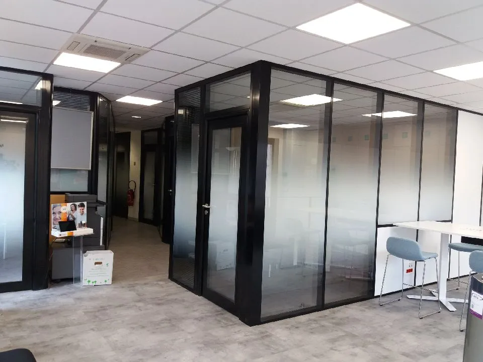 Groupama — photo 3