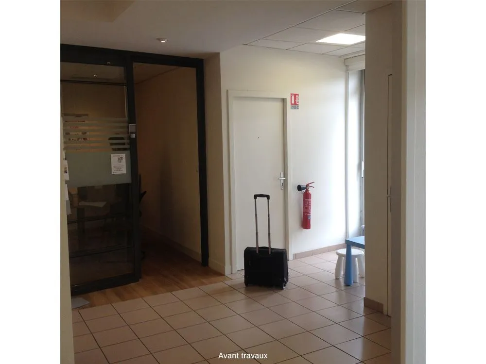Société Générale Les Andelys — photo 3