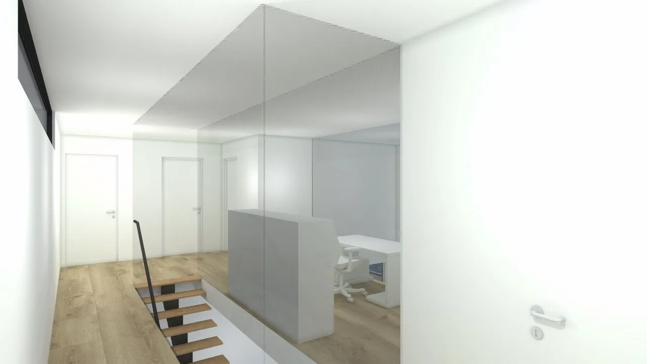 Maison Individuelle — photo 4