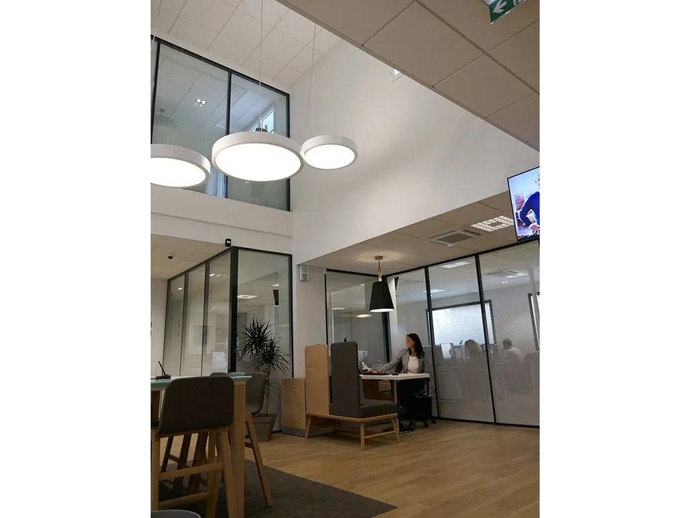 Crédit Agricole — photo 4