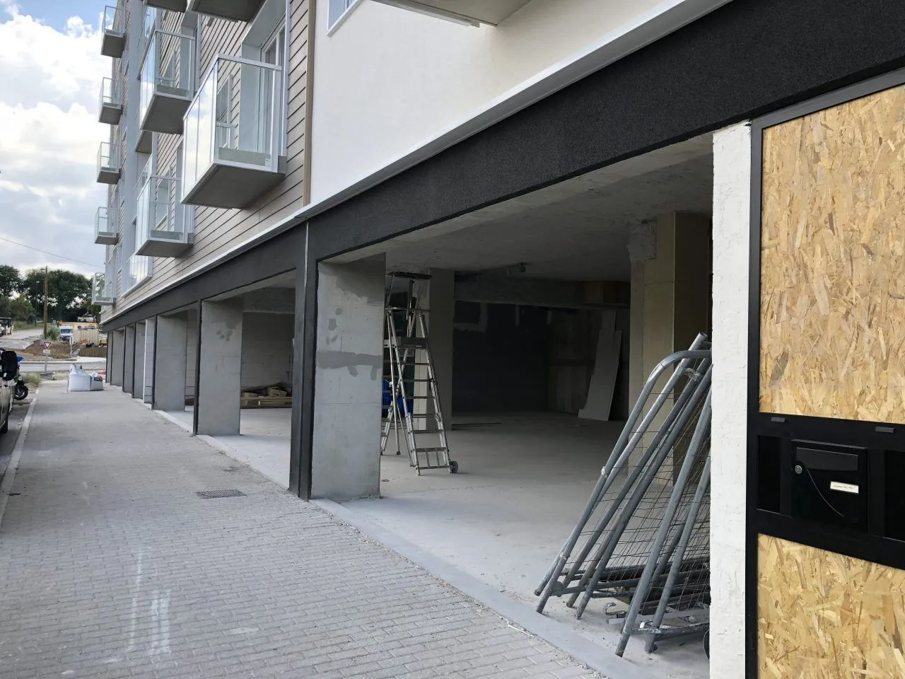 Société Générale Amiens Dury — photo 5
