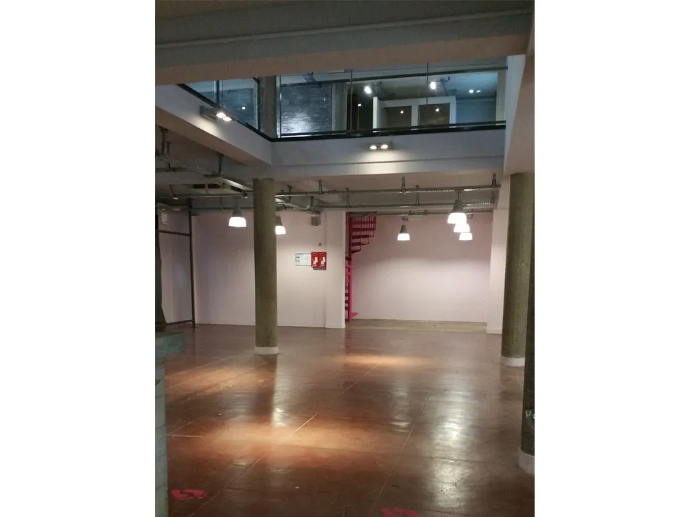 Crédit Agricole — photo 5