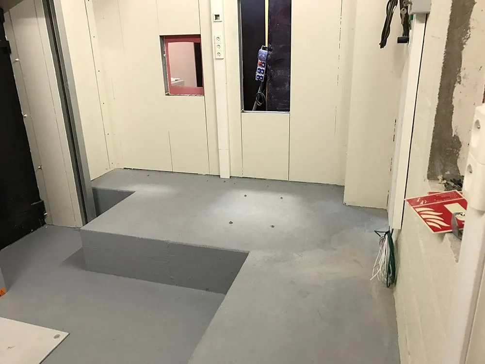Société Générale Chauny — photo 5