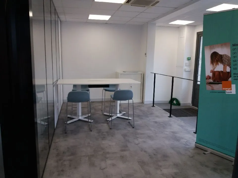 Groupama — photo 5