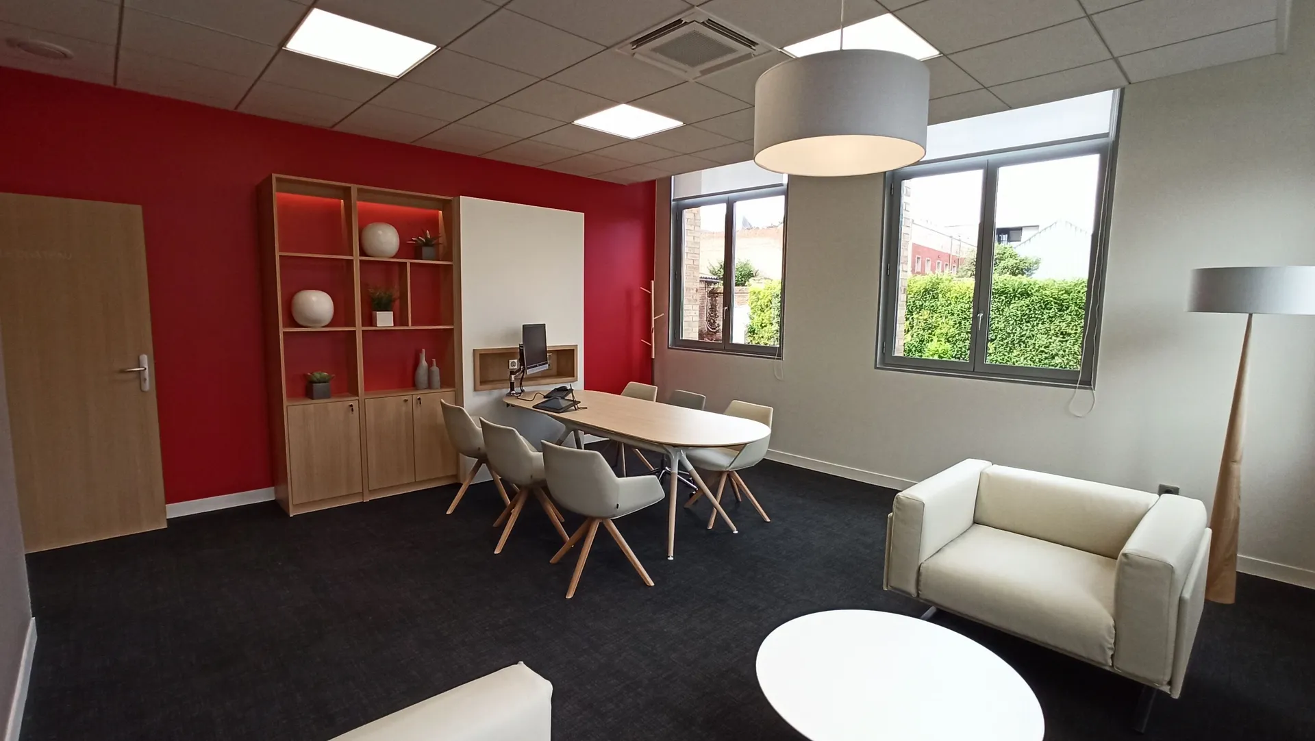 Caisse d'Epargne — photo 6