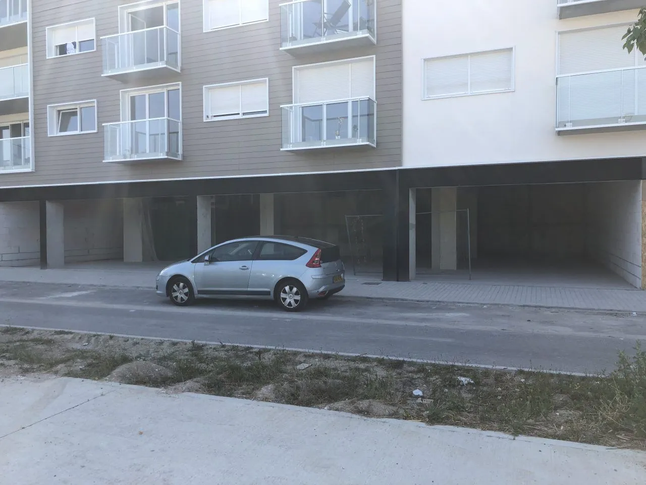 Société Générale Amiens Dury — photo 6