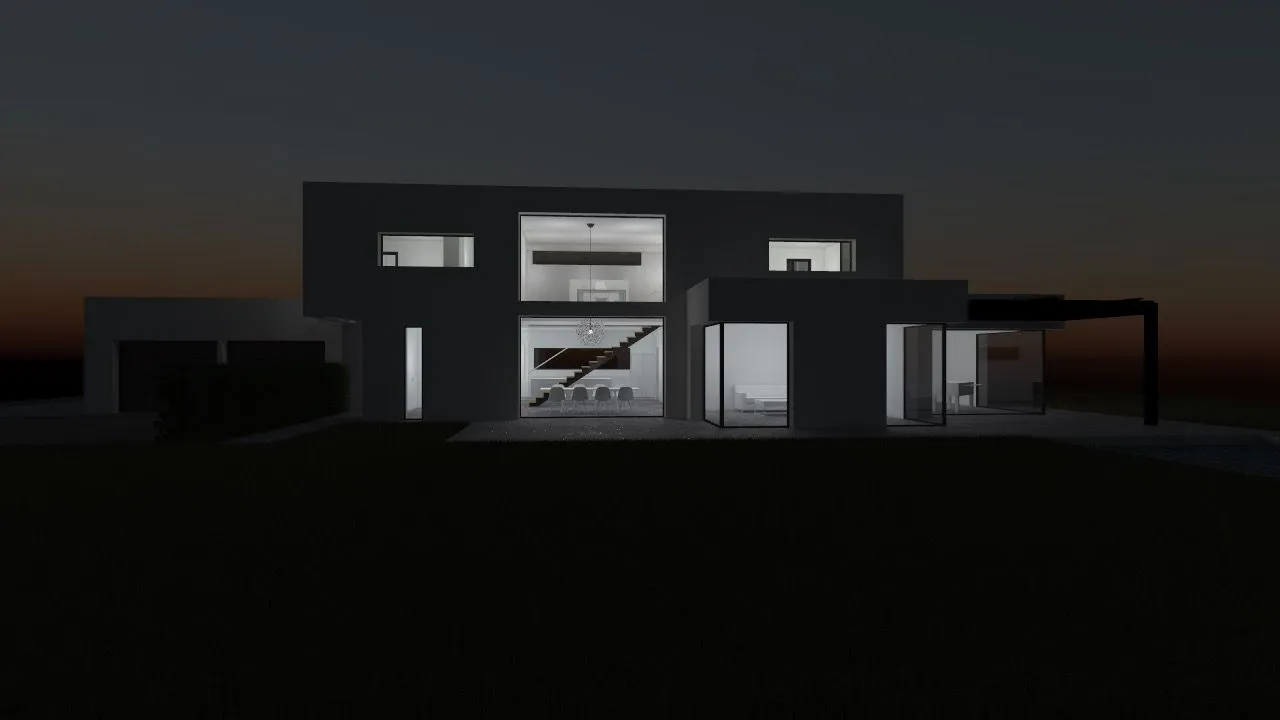 Maison Individuelle — photo 6