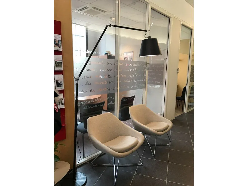 Société Générale Chauny — photo 6