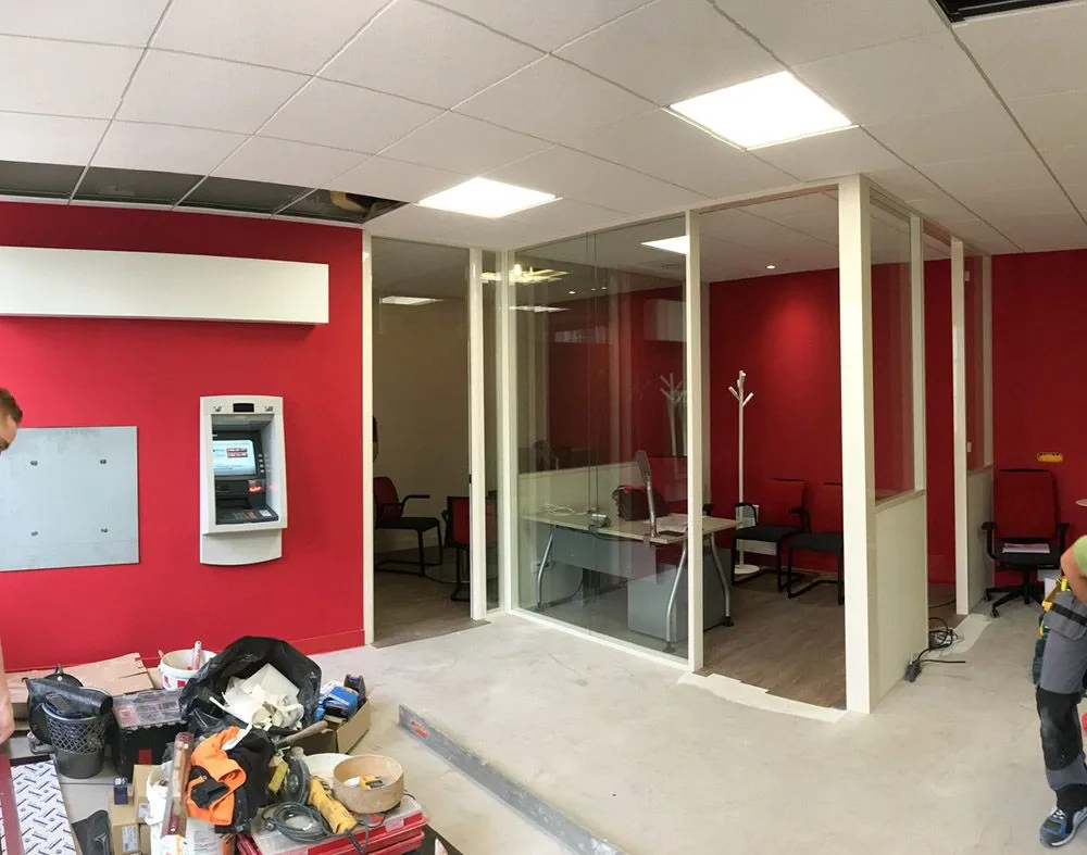 Société Générale Abbeville — photo 7