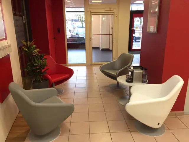 Société Générale Les Andelys — photo 7