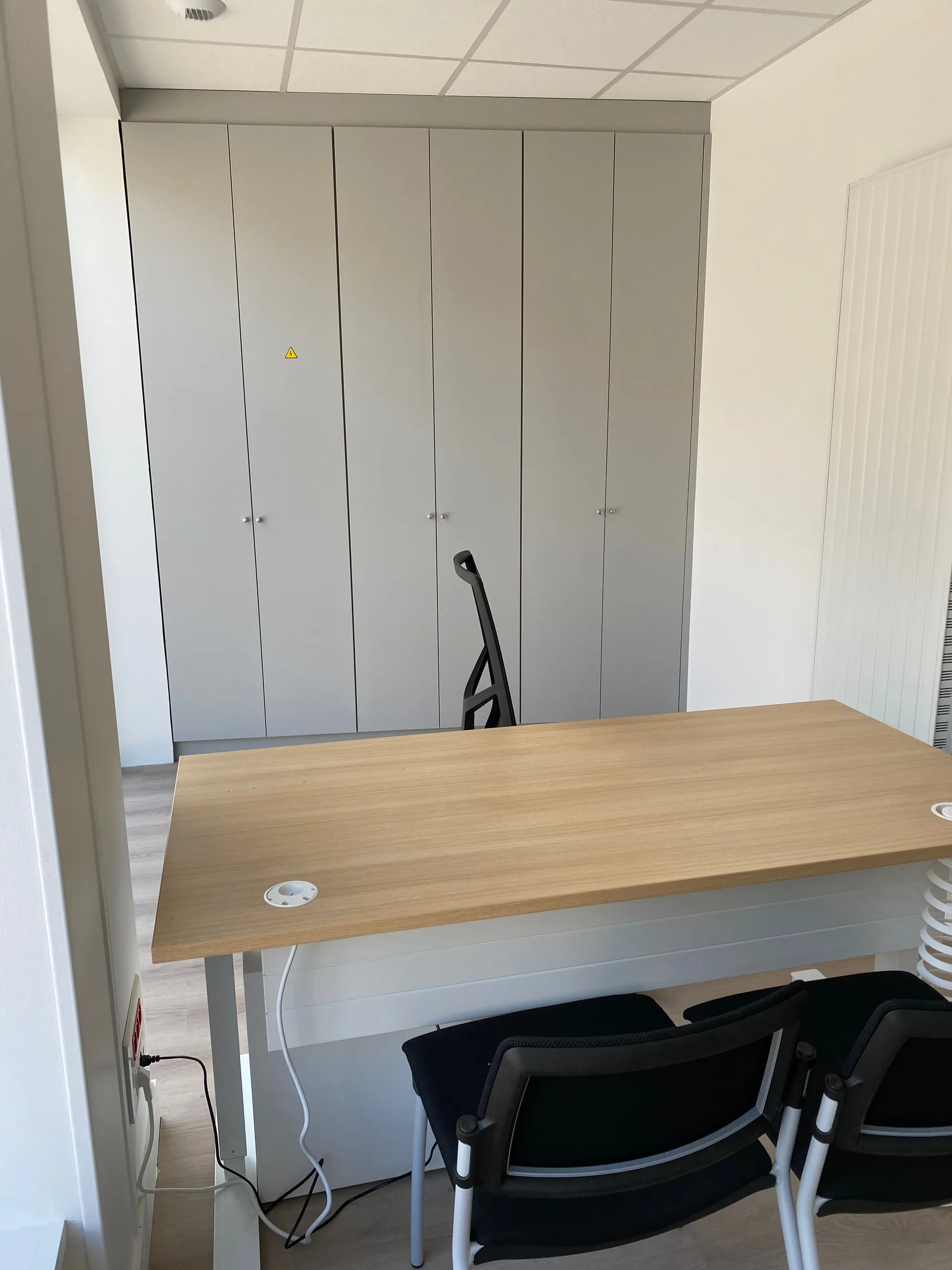 Groupama — photo 7