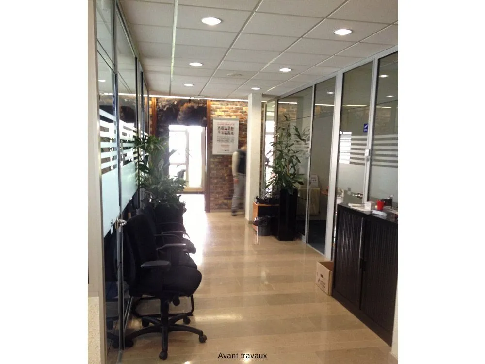 Société Générale Beauvais — photo 7