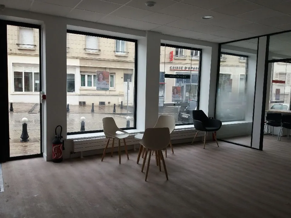 Groupama — photo 8