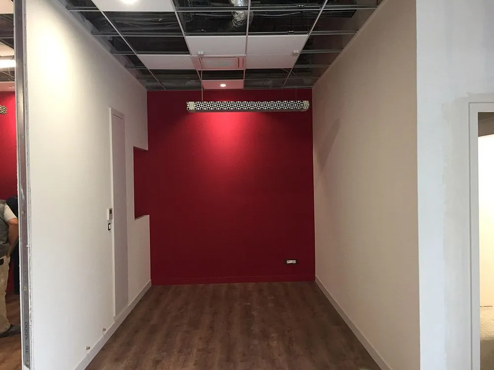 Société Générale Beauvais — photo 8