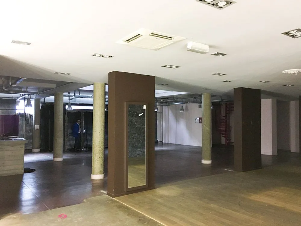 Crédit Agricole — photo 11
