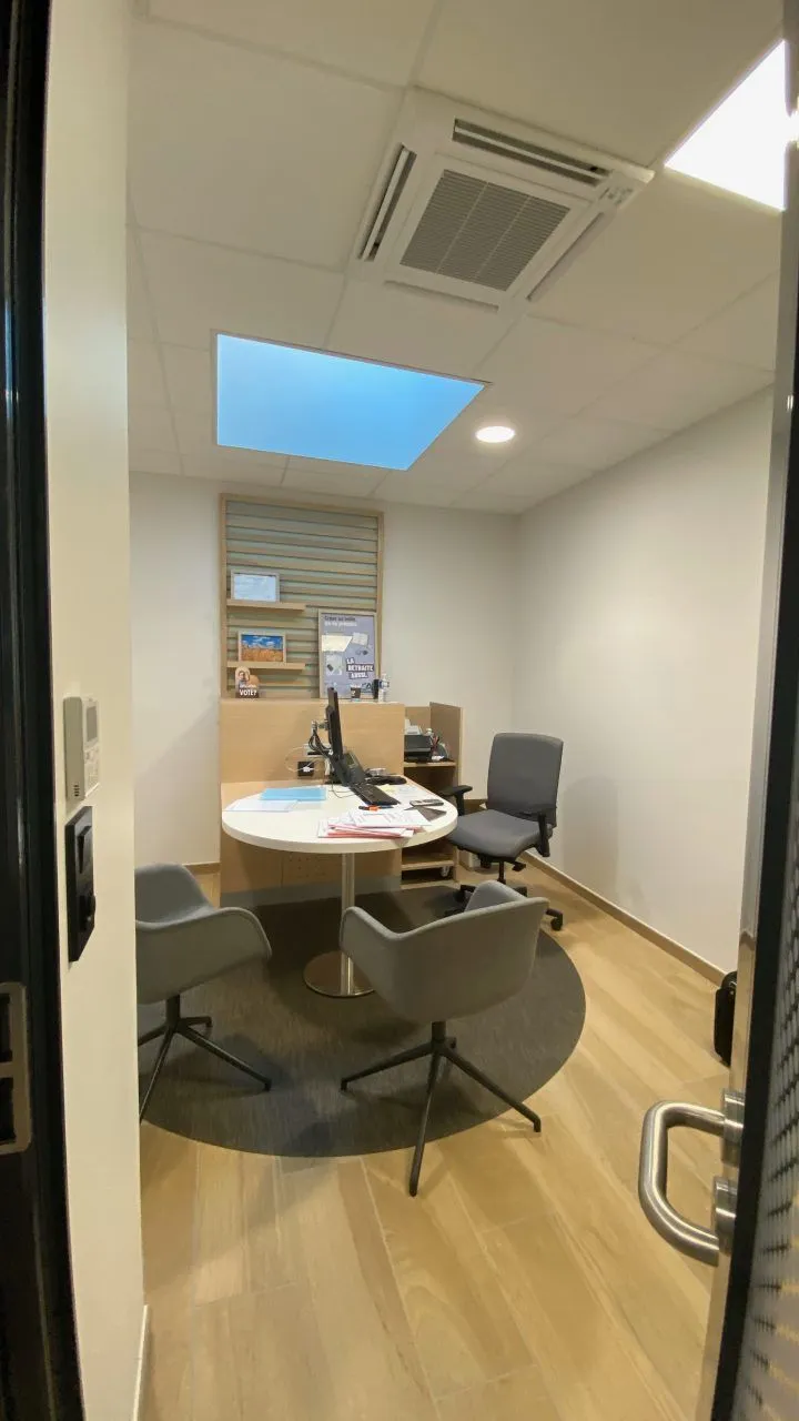 CRCA — photo 12