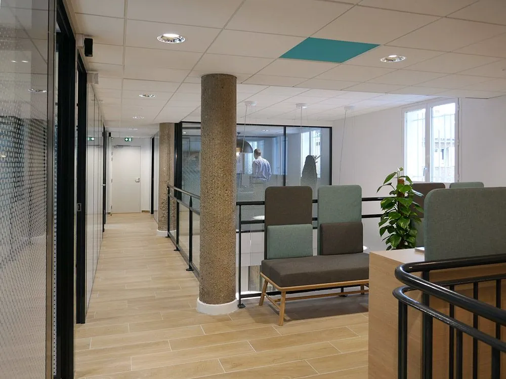 Crédit Agricole — photo 13