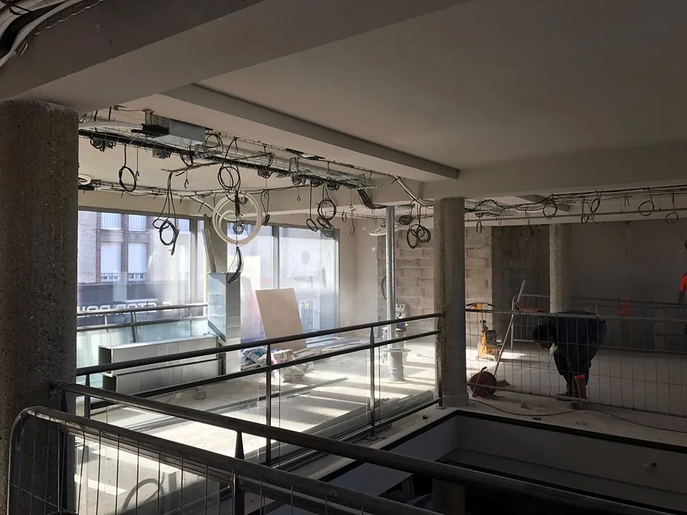 Crédit Agricole — photo 14