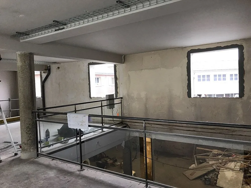 Crédit Agricole — photo 15